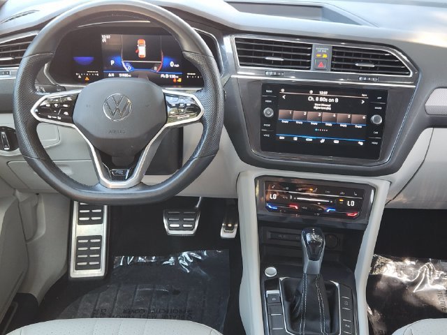 car-gallery-28