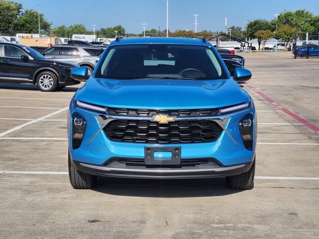 car-gallery-10