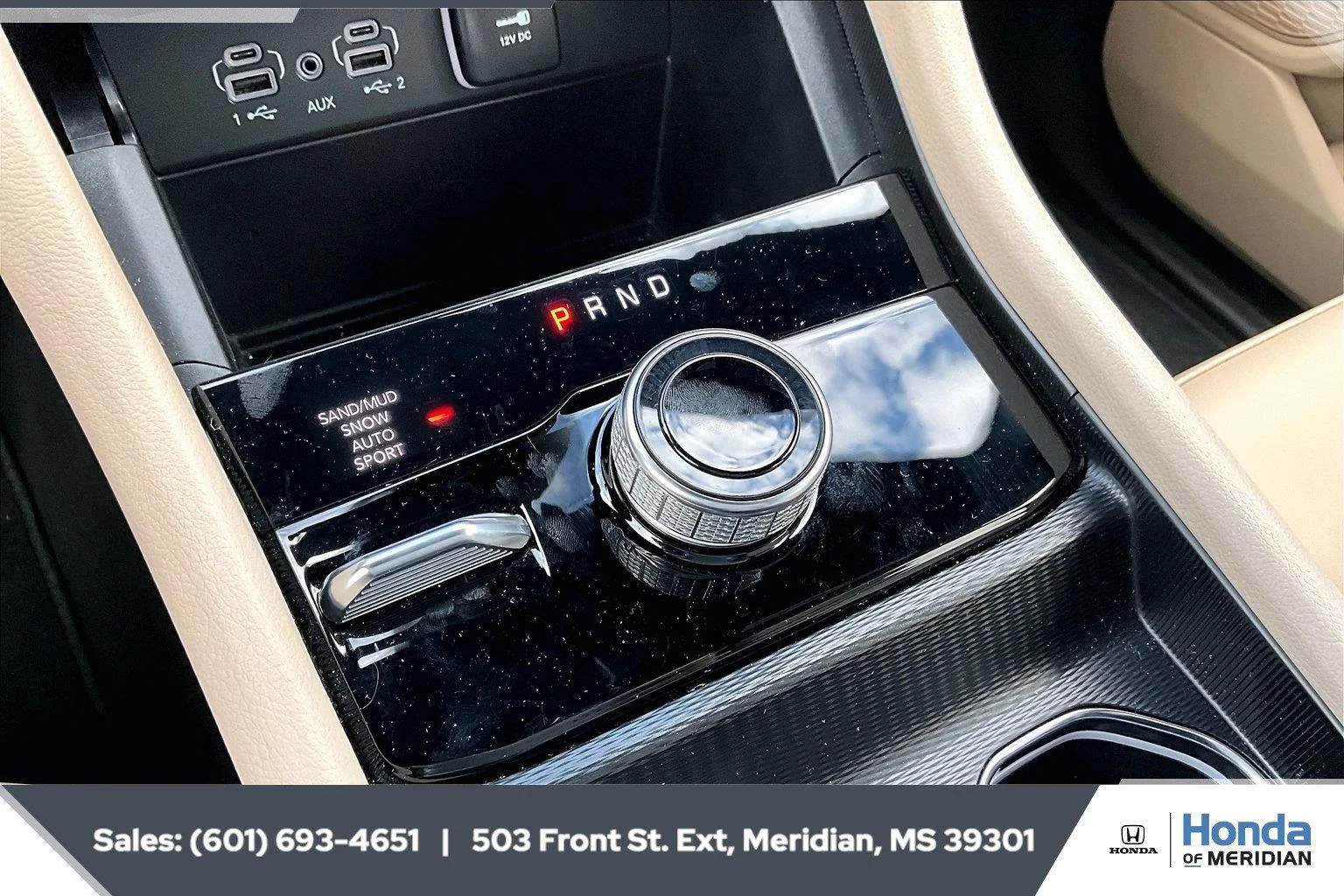 Used 2025 Baltic Gray Metallic Clearcoat Jeep Limited image 24