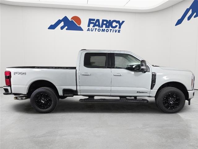 2026 Ford F-250 Super Duty XLT - Photo 66