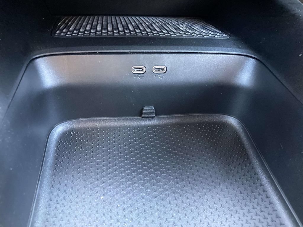2026 Chevrolet Blazer EV LT - Photo 23