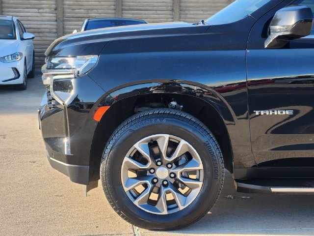 car-gallery-15