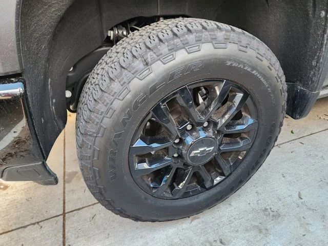 car-gallery-8
