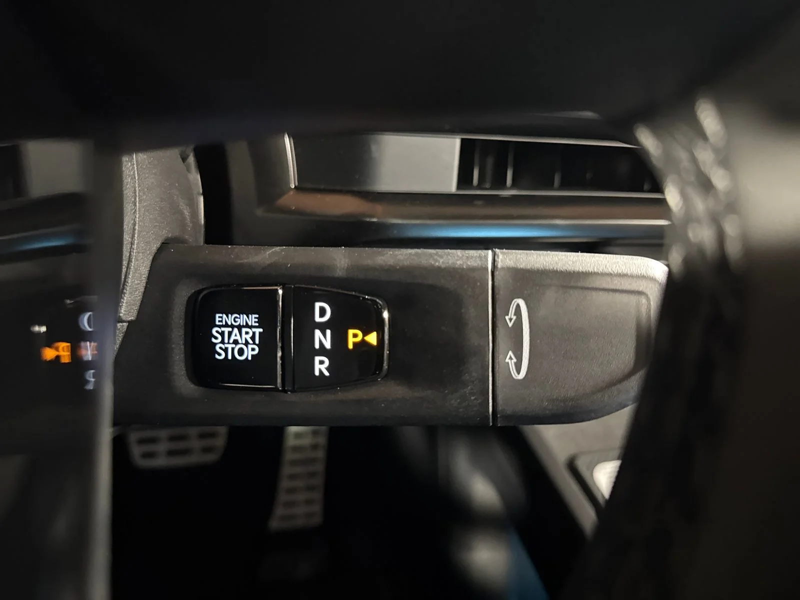 New 2027  Kia X-Line SX image 22