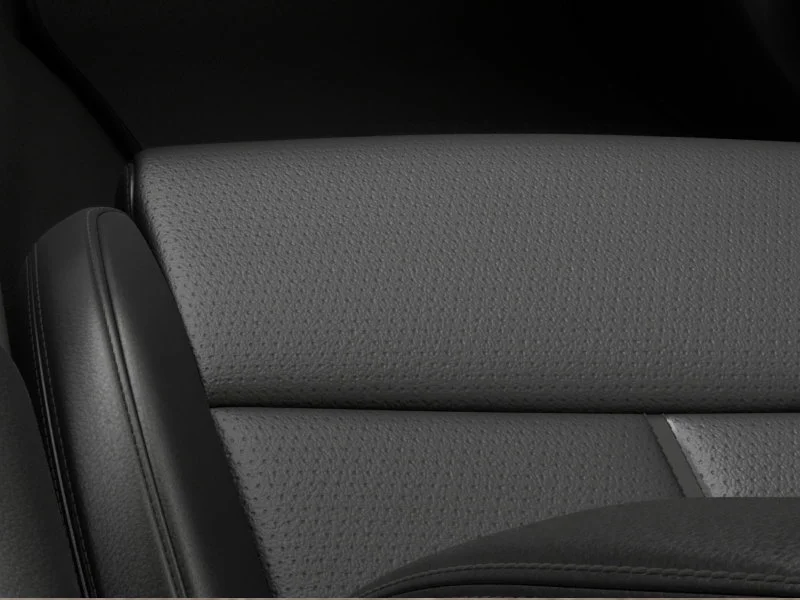 2025 GENESIS G70 Standard - Photo 16