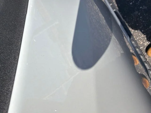 New 2026 Avalanche Ford XLT image 2