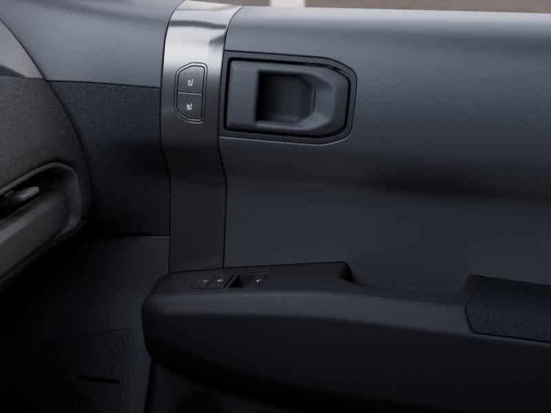 New 2027 Snow White Pearl Kia Land image 25