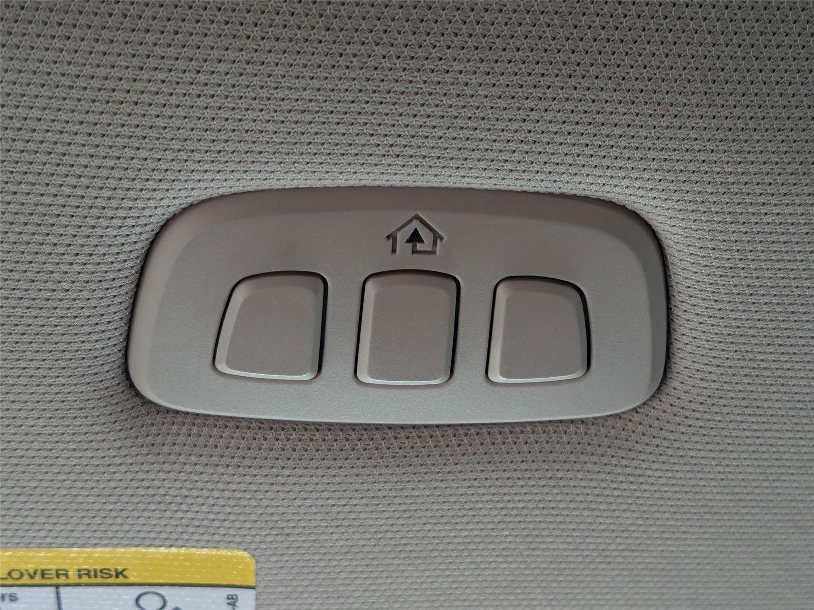 Used 2024 Agate Black Metallic Ford XLT image 28
