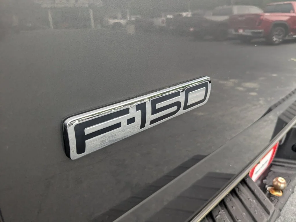 Used 2005  Ford XLT image 27