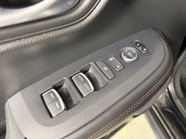 2024 Honda HR-V Sport - Photo 44