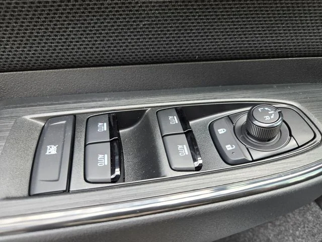 2026 Subaru Outback Premium - Photo 14