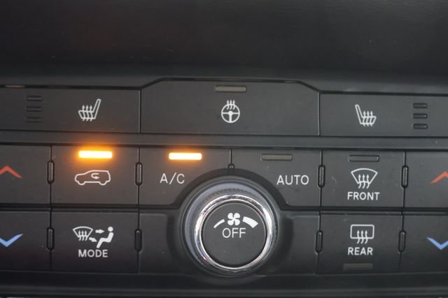 Used 2023 Blue Dodge GT image 16