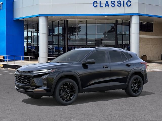car-gallery-2