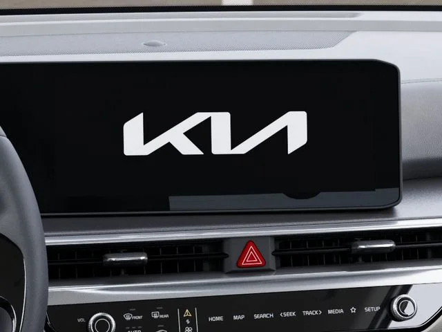 New 2026 Gray Kia S image 20