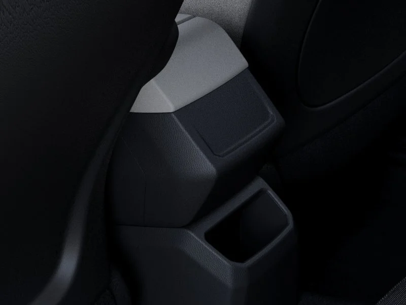 New 2027 Snow White Pearl Kia S image 26