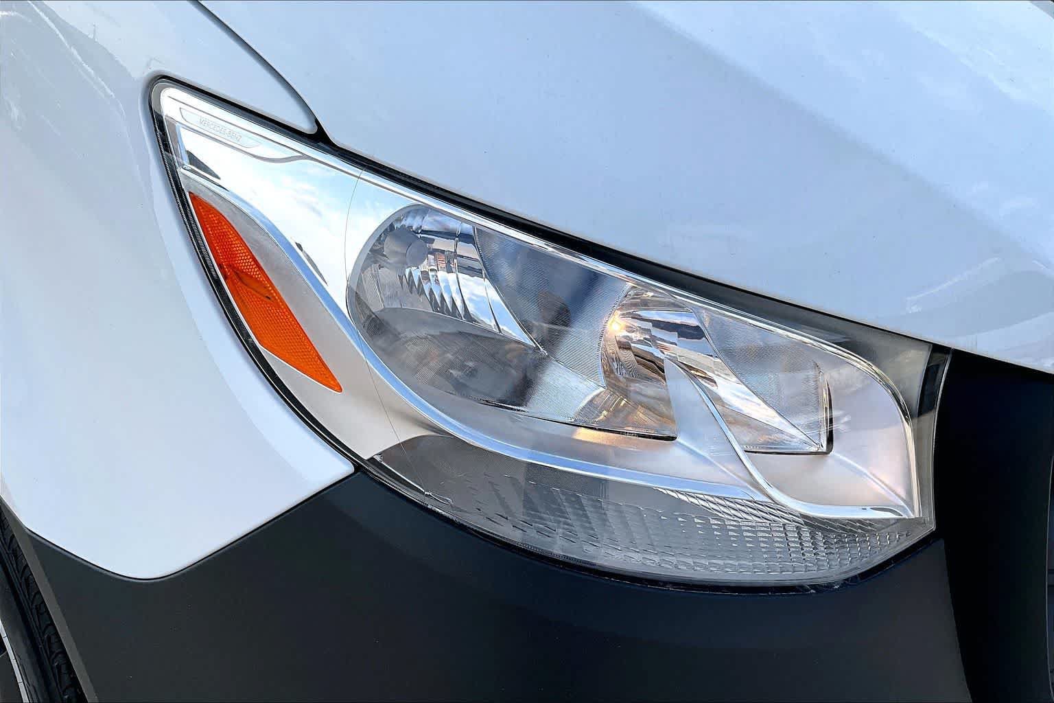 New 2026 Arctic White Mercedes-Benz  image 31