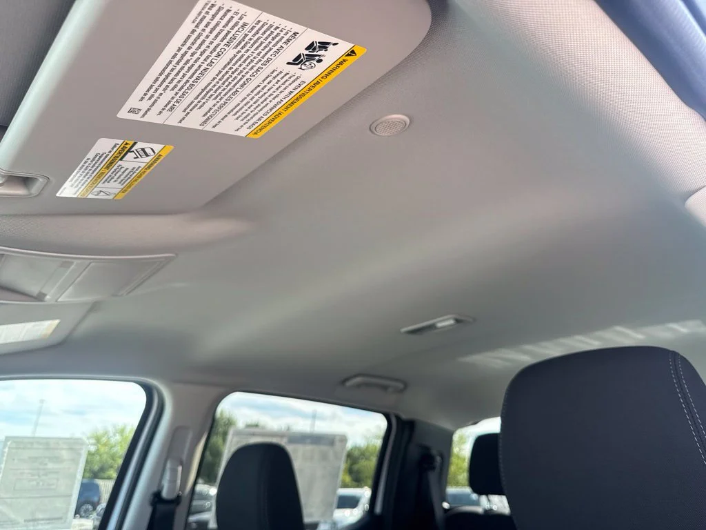 New 2026 Oxford White Ford XL image 39