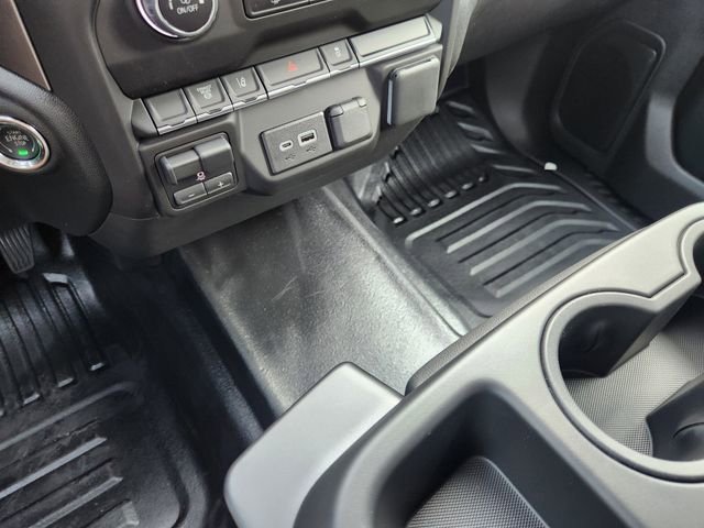 car-gallery-21