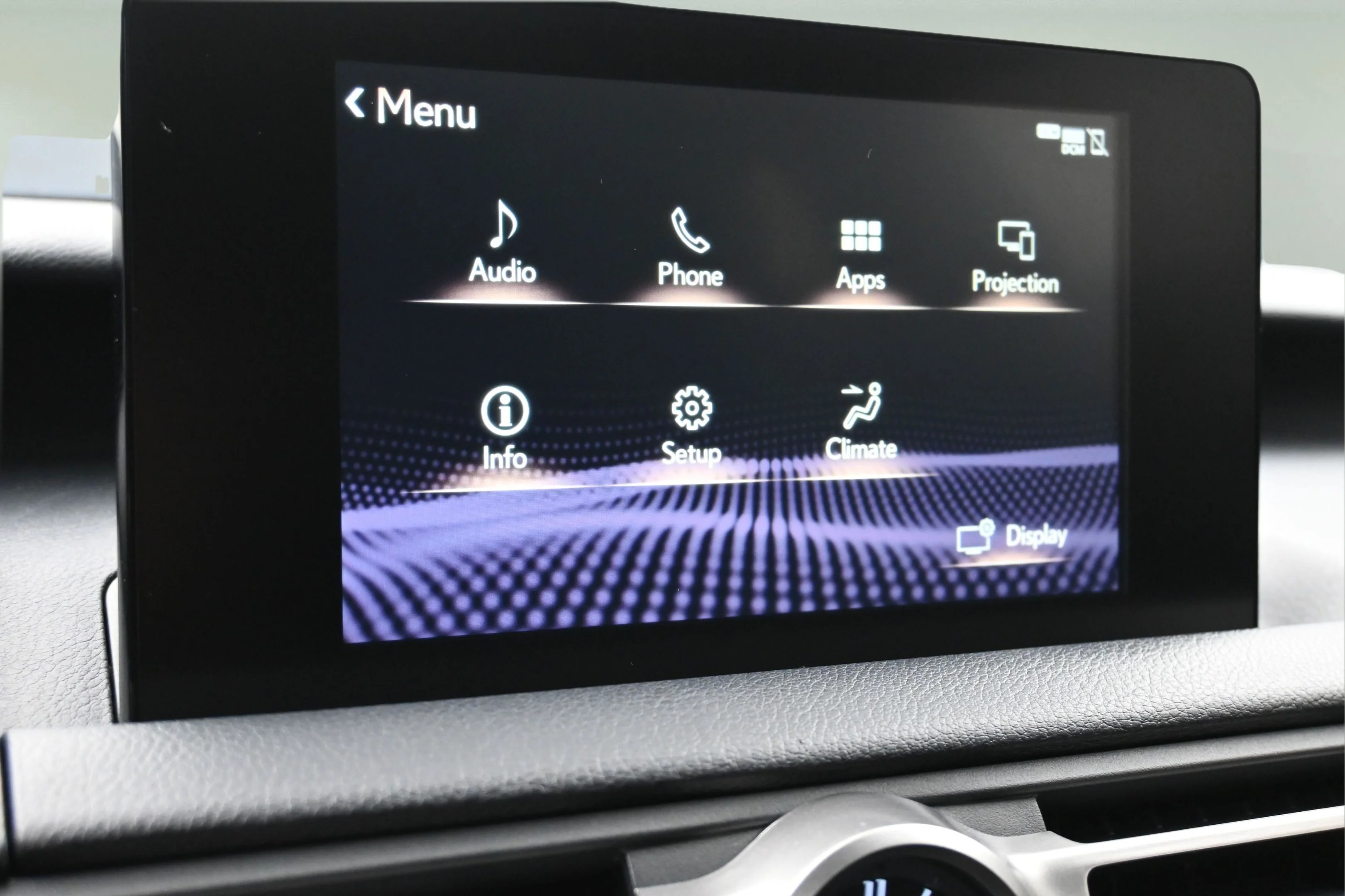 Used 2022  Lexus IS 350 F SPORT image 19