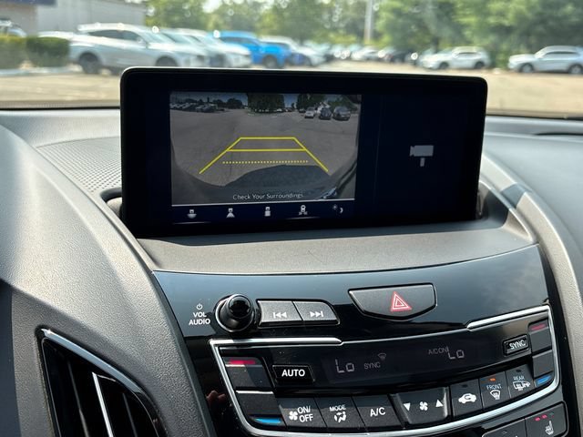 Photo 48