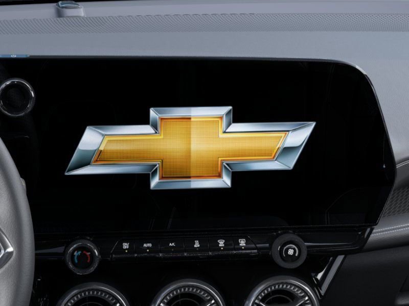 2026 Chevrolet Blazer EV LT - Photo 21