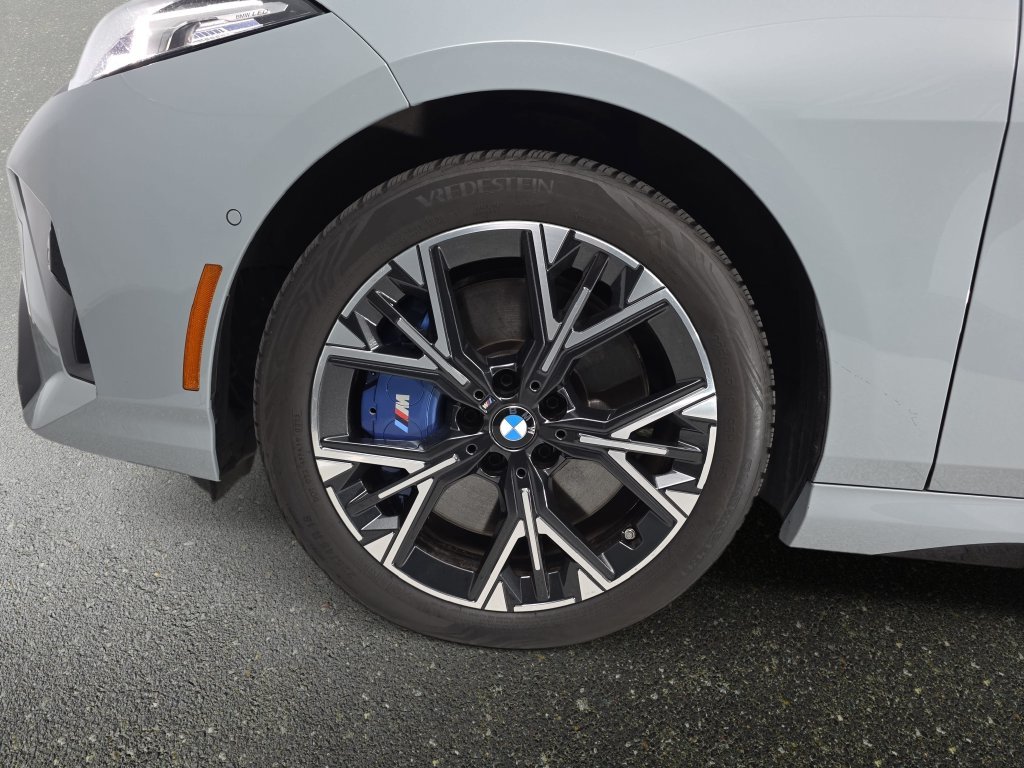 2025 BMW 2 Series 228 - Photo 36