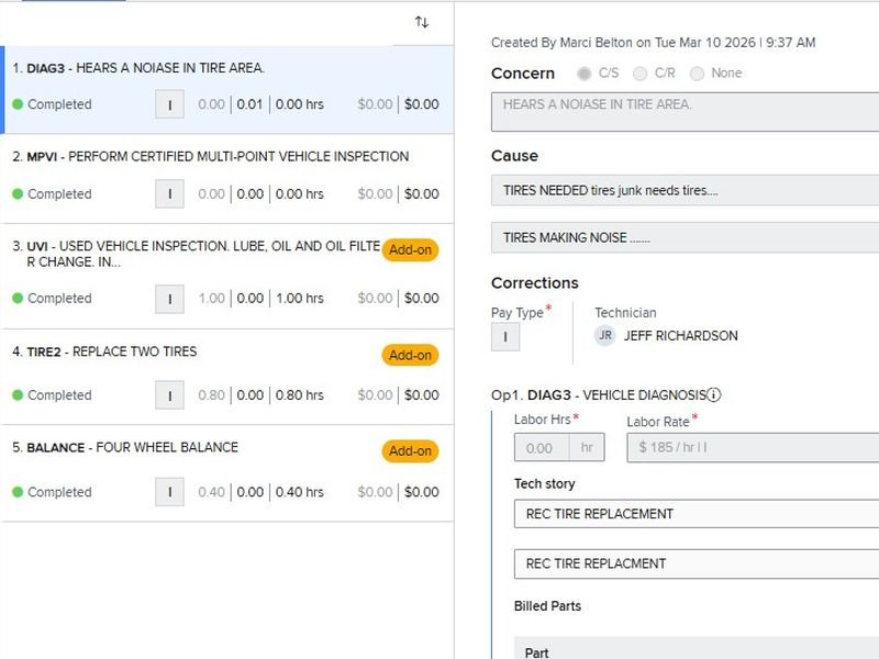 Used 2021 Nissan Altima SR with VIN 1N4BL4CV1MN384786 for sale in Champaign, IL
