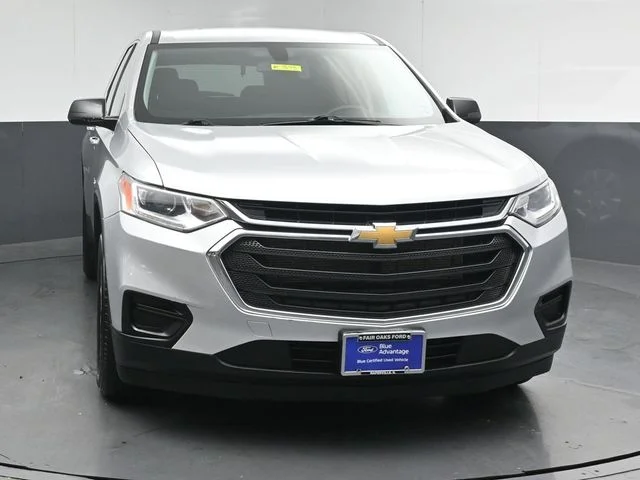 1GNERFKW9MJ163673