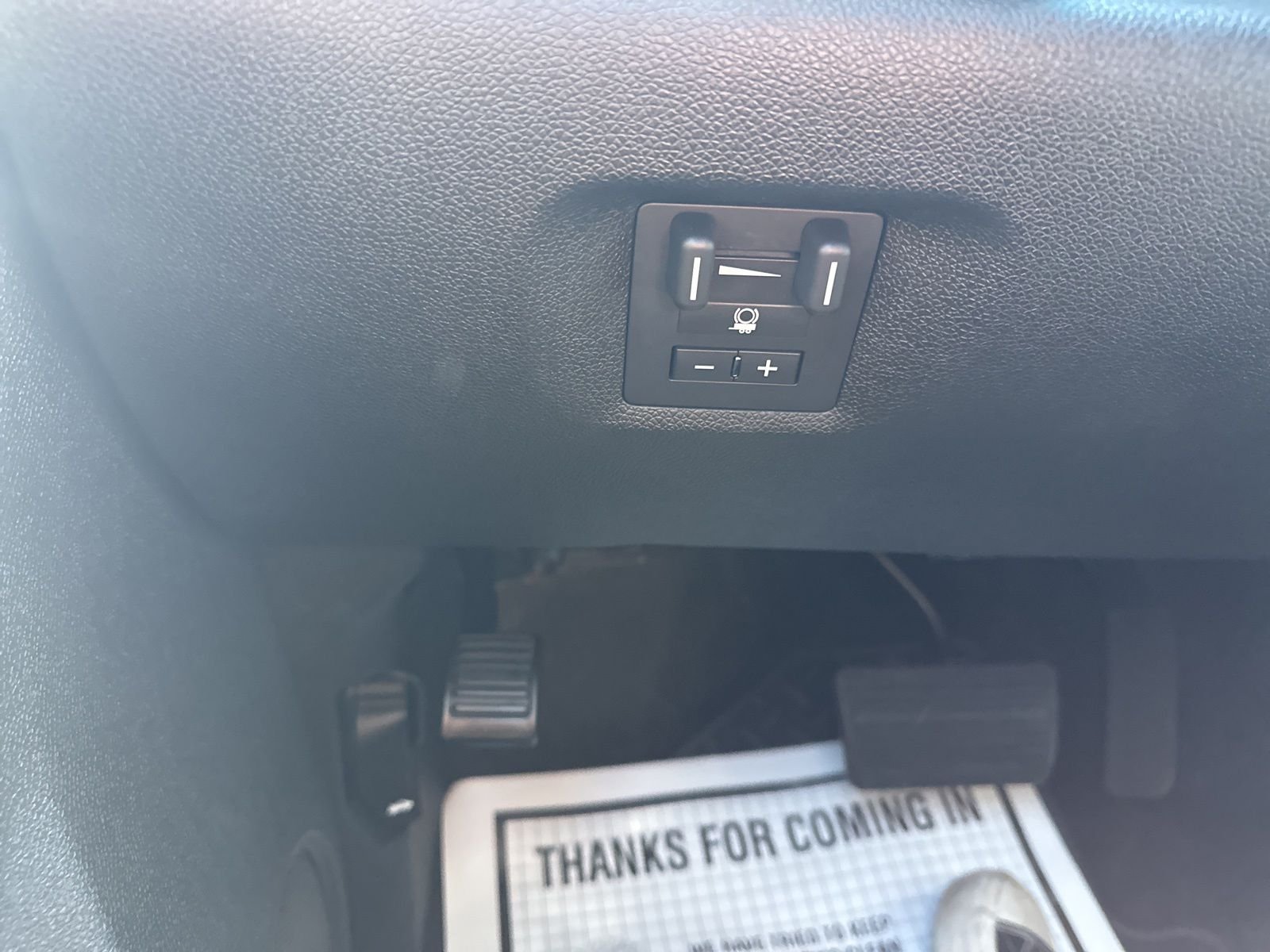 Used 2010 Black GMC SLT image 51