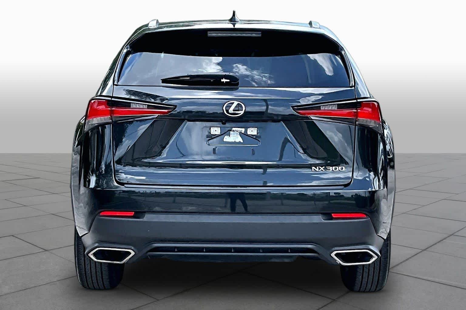 Used 2021 Caviar Lexus  image 5