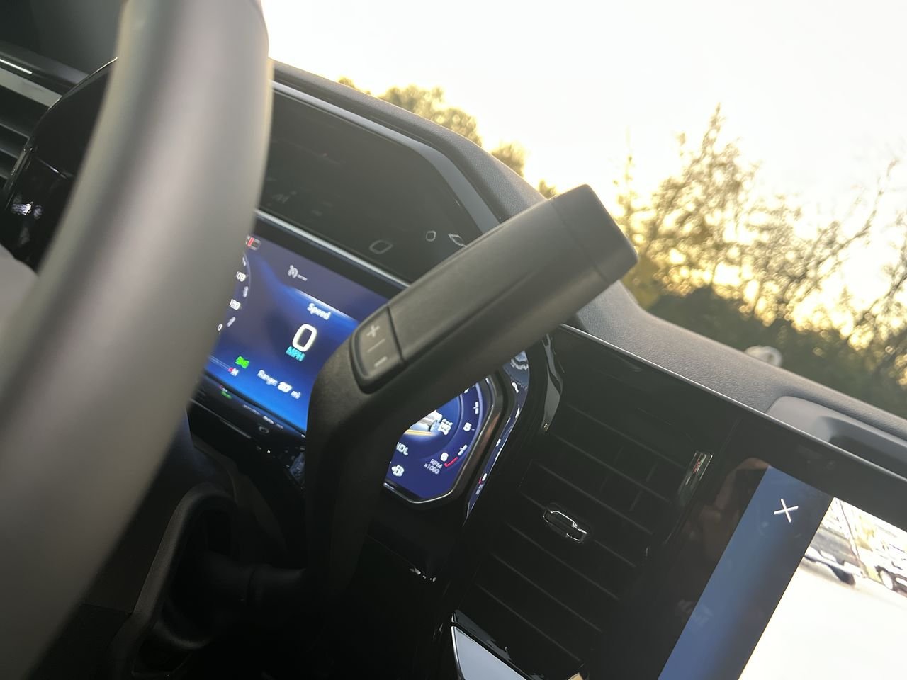 2026 Chevrolet Silverado 1500 LT - Photo 74