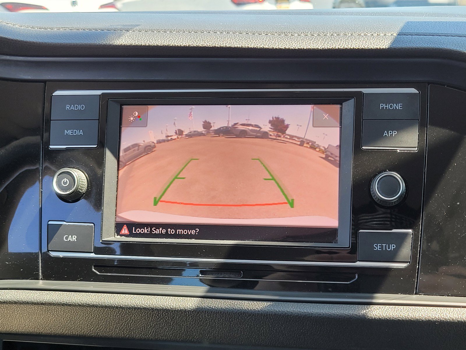 Used 2019 -SELECT- Volkswagen  image 20