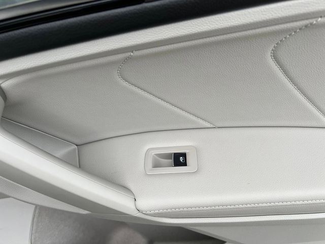 2024 Volkswagen Tiguan SE R-LINE BLACK - Photo 34