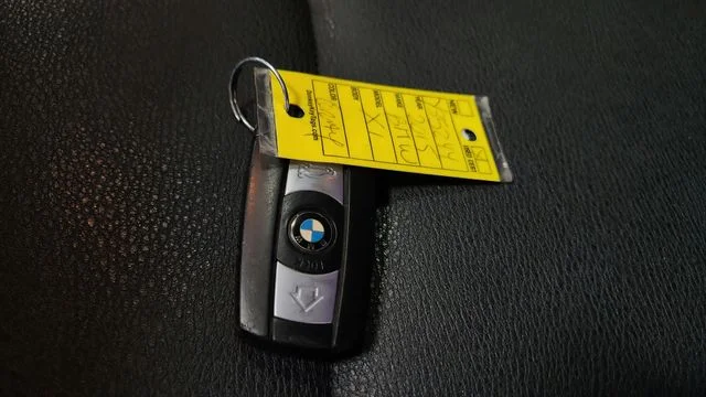 2015 BMW X1 28i - Photo 13