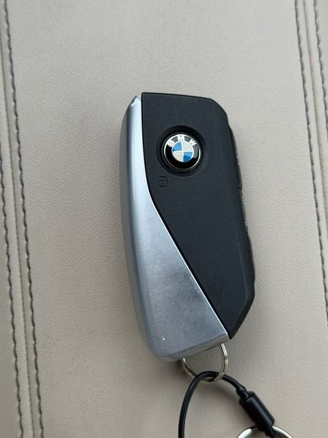 Used 2025 White BMW 228 xDrive Gran Coupe image 28