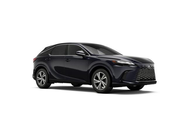 New 2026 Caviar Lexus  image 4