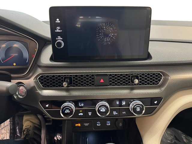 2026 Acura Integra A-Spec - Photo 17