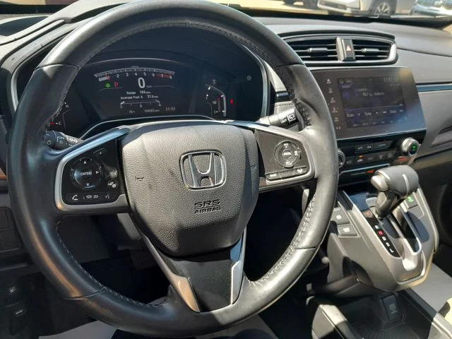 Used 2019  Honda Touring image 11