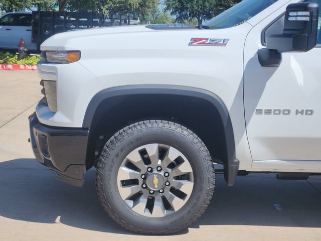 car-gallery-16