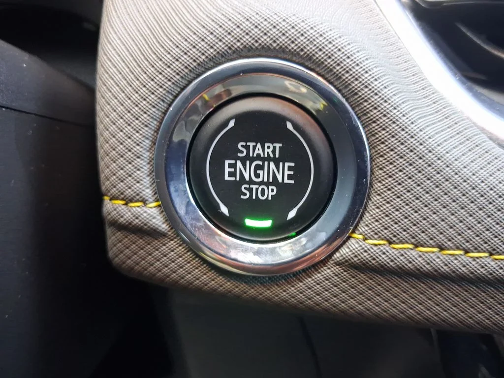Used 2024 Gray Chevrolet ACTIV image 20