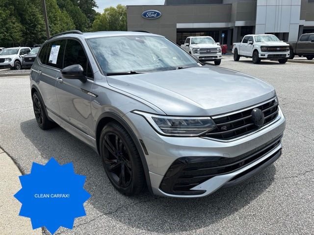 3VVCB7AX4RM170840