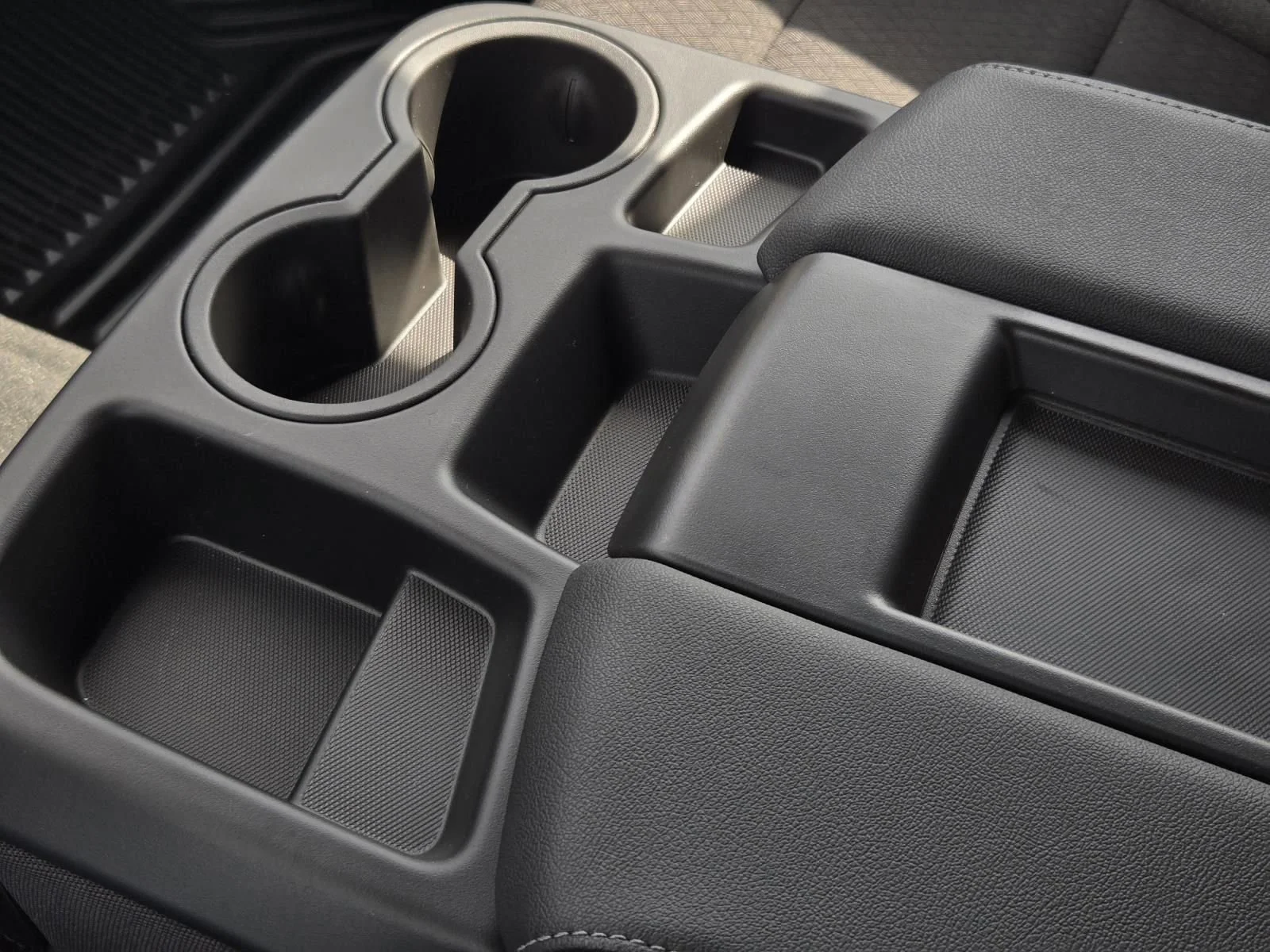 2026 GMC Sierra 1500 Elevation - Photo 10