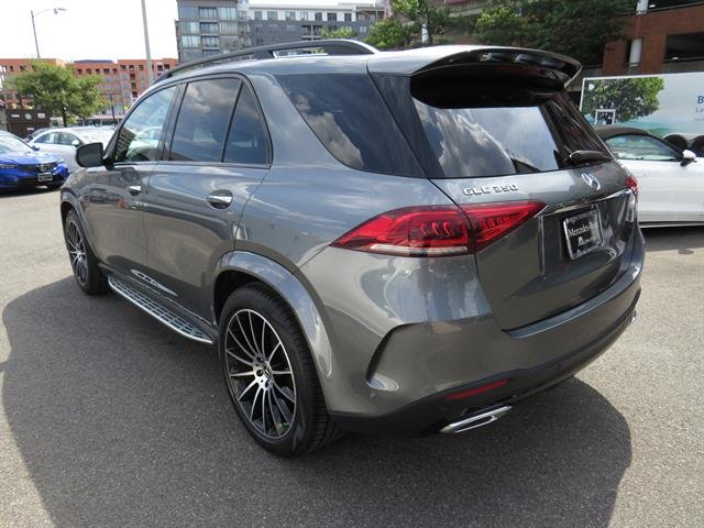 4JGFB4KB1PA834790