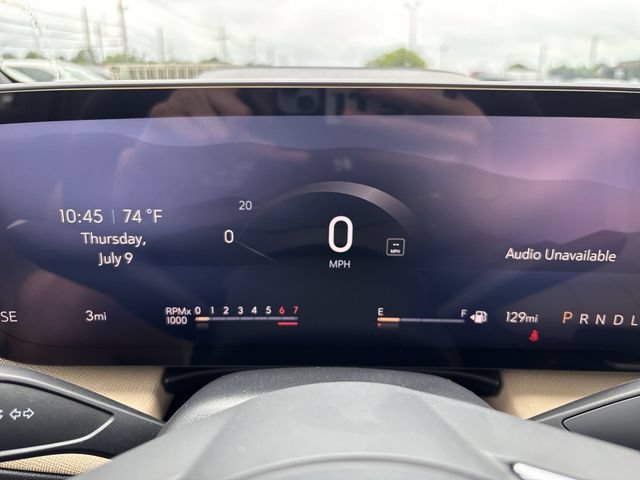 2026 Buick Enclave Preferred - Photo 15
