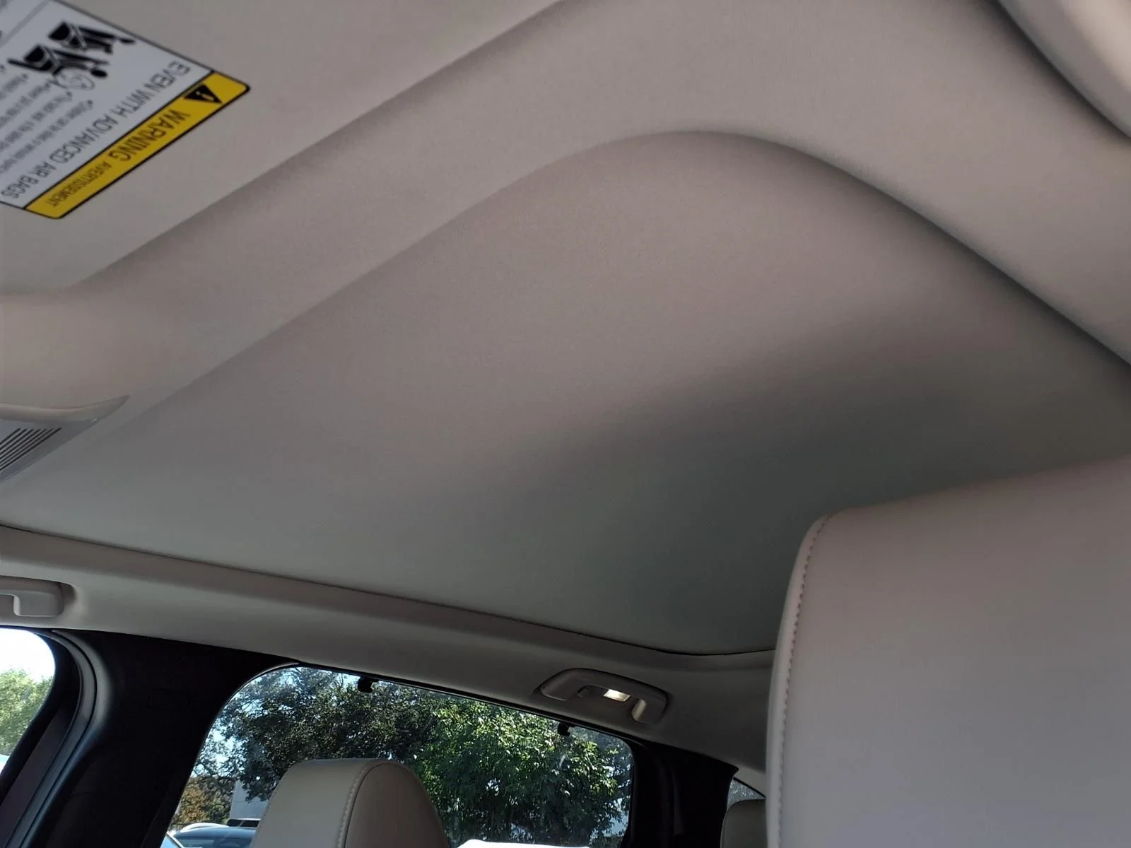 Certified Used 2024 White Mazda Premium image 19