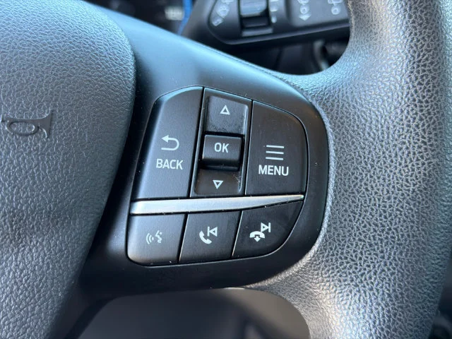 Used 2024 Gray Ford Big Bend image 25