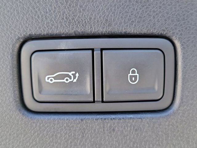 2024 GENESIS GV70 Standard - Photo 9