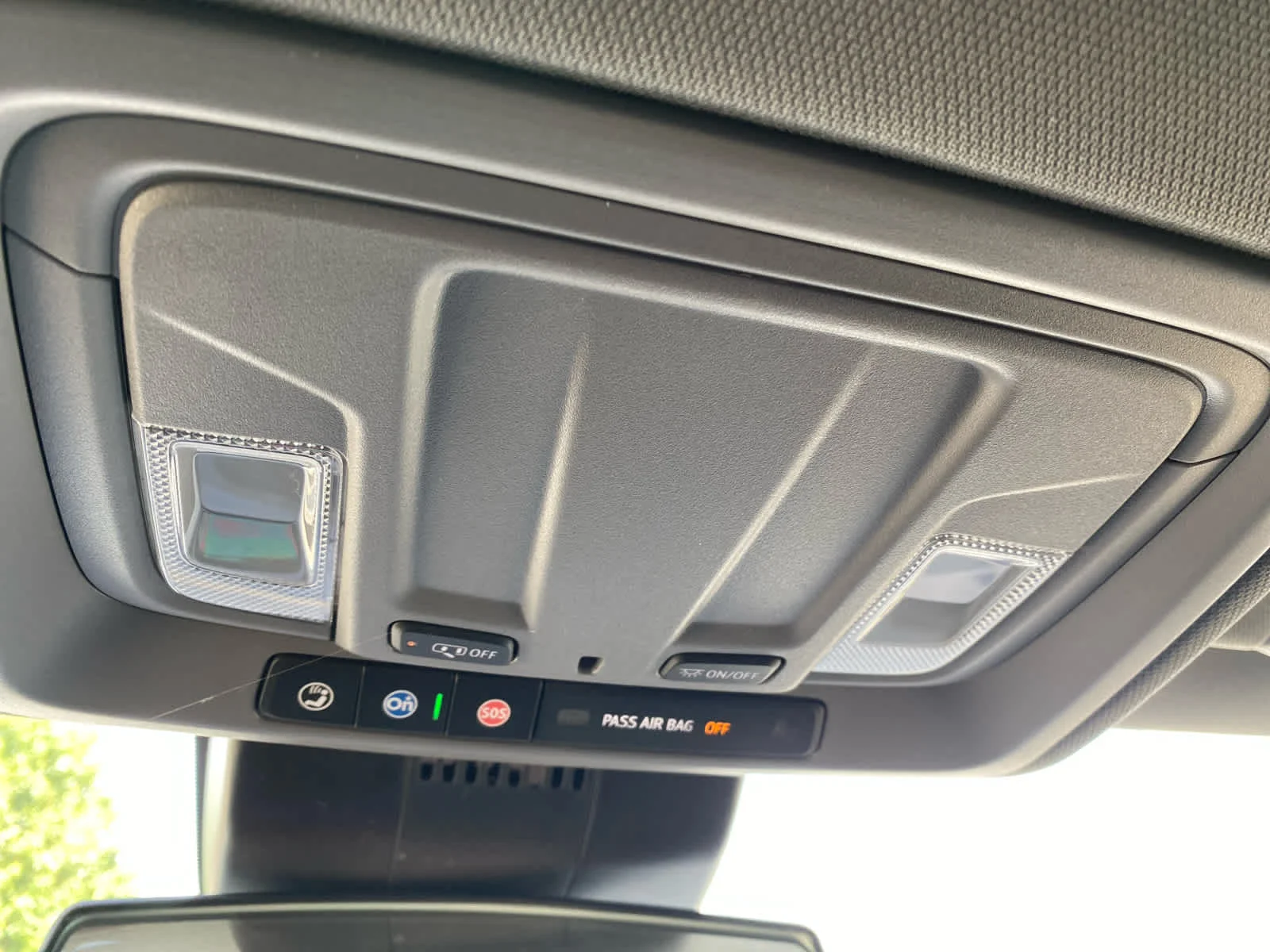 New 2026 Summit White GMC SLE image 18