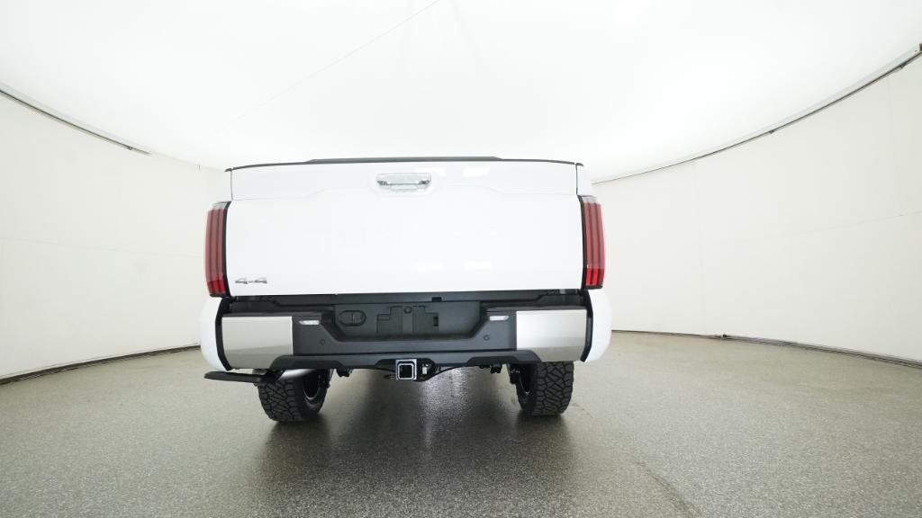 Certified Used 2025 ICE CAP Toyota  image 42