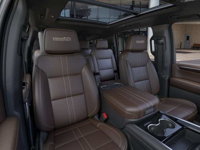 car-gallery-16